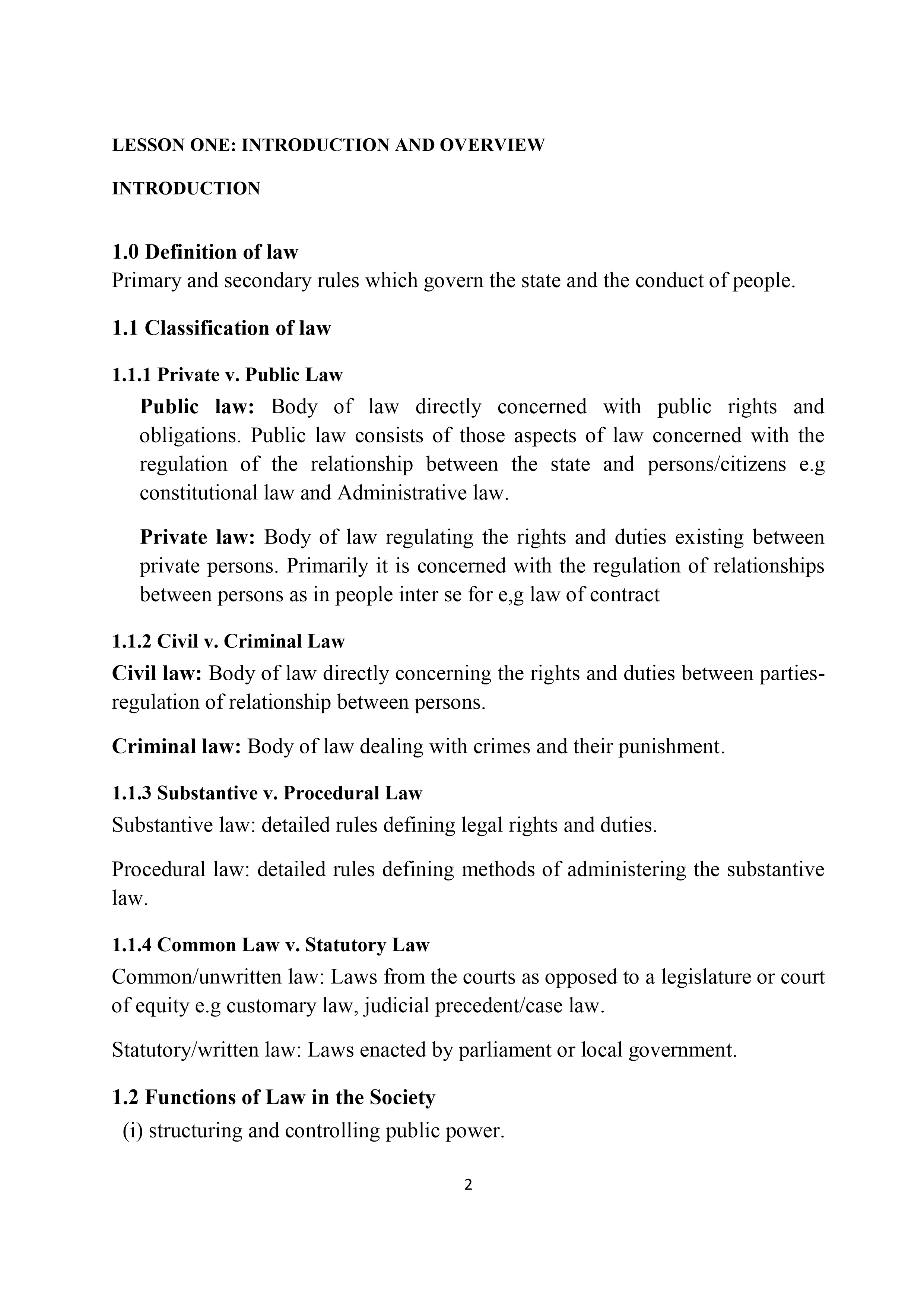 No preview available